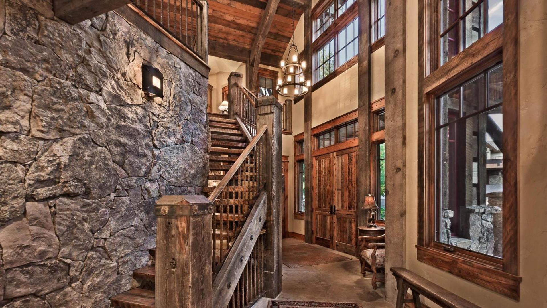 Gold Mine Lodge Steamboat Springs Luaran gambar