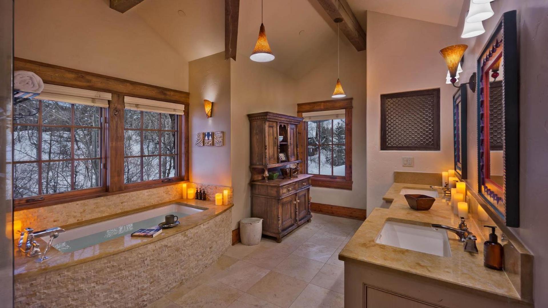 Gold Mine Lodge Steamboat Springs Luaran gambar
